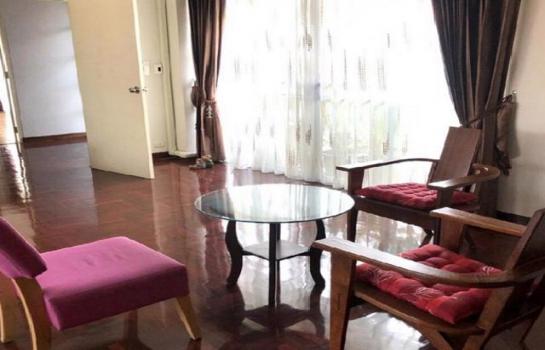 ��ҹ����ǻ�Сѹ 2 ��͹ ����