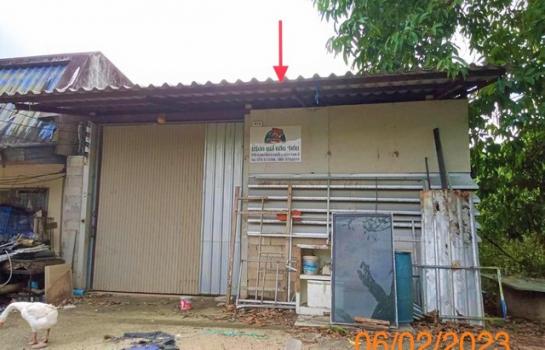 ��к�� �� panaya.opalopal