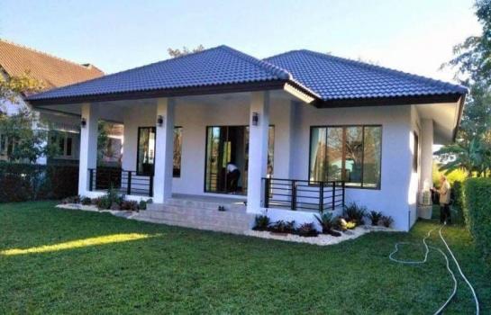 ��ҹ�ҧ�� �� Sawasdee