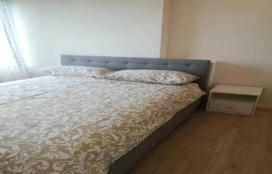 ������� �� Sawasdee