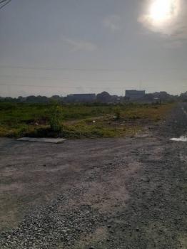 ������ �� zionasset1