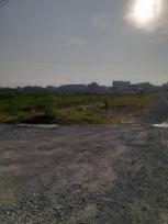 ��·��Թ �Ҥһ�С�Ȣ�� 100,000,000 �ҷ