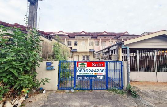 ������ �� ����ѷ �繷��� ��� ���;������ �ӡѴ