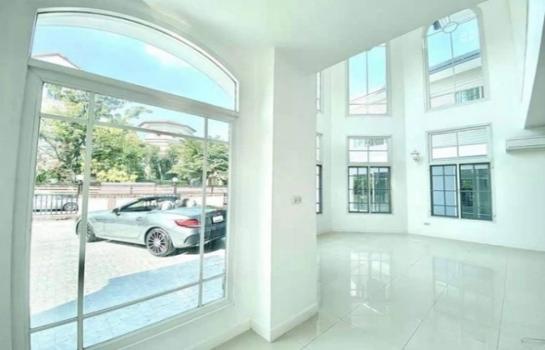 �ҡ��� �� bbest2