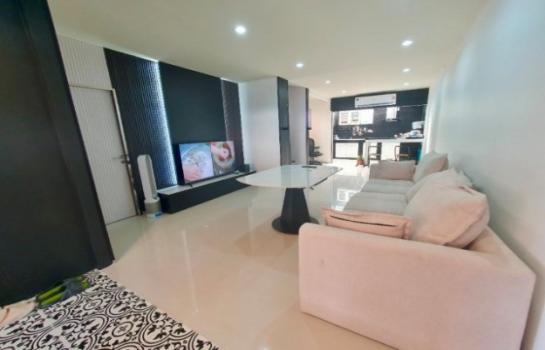 �ҧࢹ �� bbest2