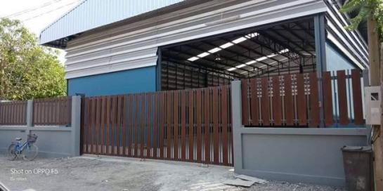 ��ͧ��ǧ �� coasset22