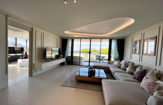 �͹� 37 ���ҧ�� ���������