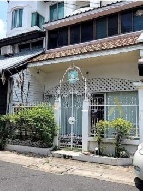 �����Һ�ҹ����� �Ҥһ�С�������� 30,000 �ҷ/��͹