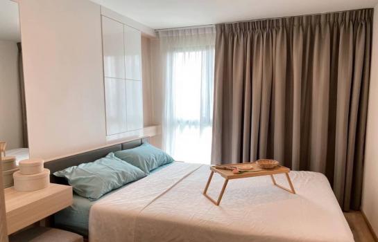 คอนโด ไอดิโอ คอนโด ไอดิโอ