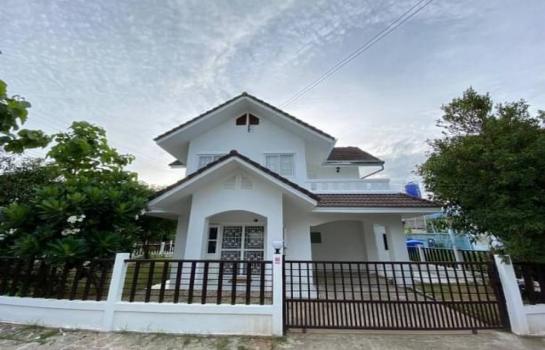 �ҧ�� �� onanong khumaphao