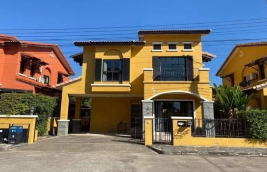 �ѹ���� �� northern1