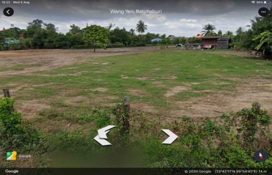 ����Ҫ���� �� Mapproperty