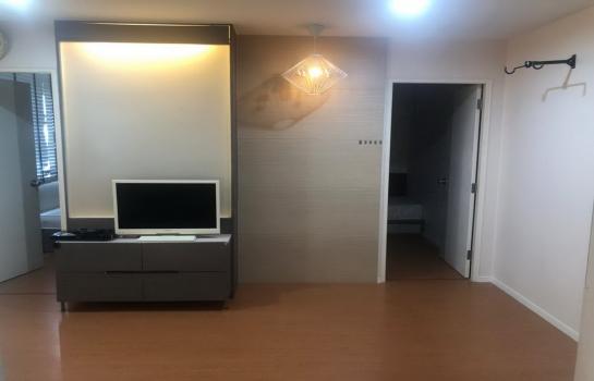 �͹�Lumpini 2,600,000 �ҷ