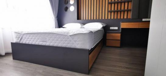 �ҧ�ѡ �� homeprop34