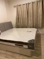 �����Ҥ͹������� �Ҥһ�С�������� 12,000 �ҷ/��͹