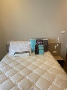 ���� �� homeprop34