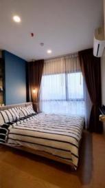 �����Ҥ͹������� �Ҥһ�С�������� 15,000 �ҷ/��͹