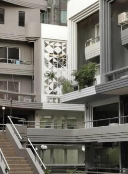 �Ѳ�� �� naorinpl