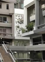 �����ҷ�ǹ���� �Ҥһ�С�������� 95,000 �ҷ/��͹