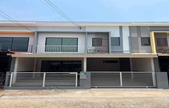 ��ا෾ �� TheEstate78924