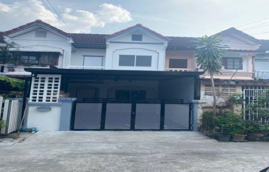 ��ا෾ �� TheEstate78924