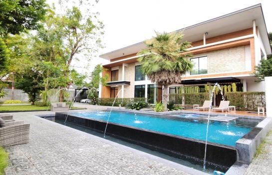 ���ͧ �� kantapon4