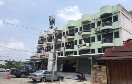 ��طû�ҡ�� �� Jyn Property