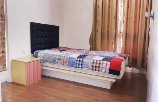 �ҧ�� �� SW ESTATE_Rental