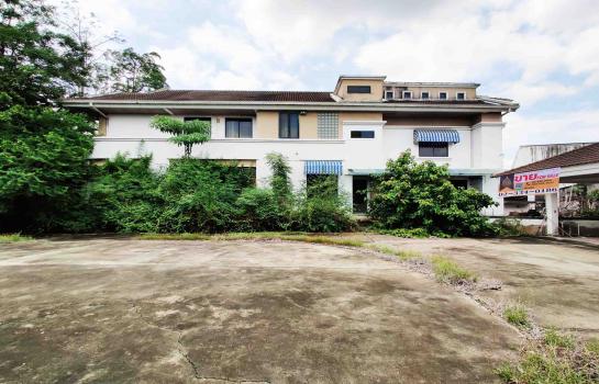 ��ҹ���⢹� �� Perfect Property1