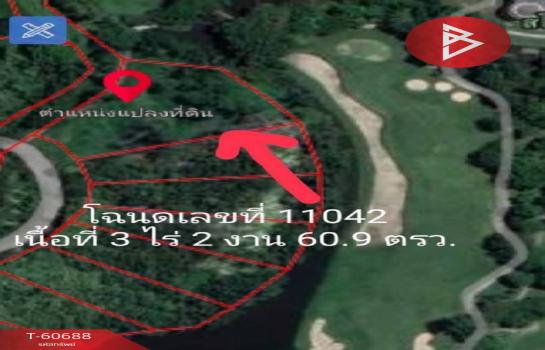 �ҧ��� �� The Best Property Agent