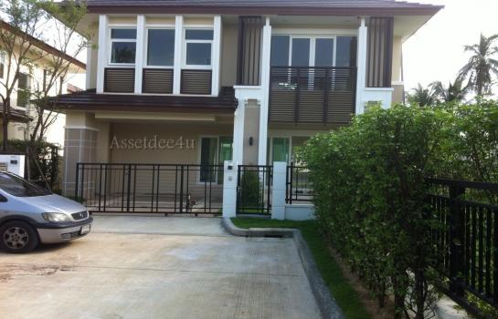 �ҧ���� �� AssetD4U