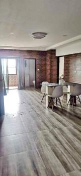 ���ͧ �� Ashaproperty