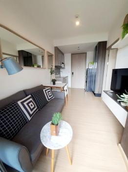 �͹�35 29 4,250,000 �ҷ