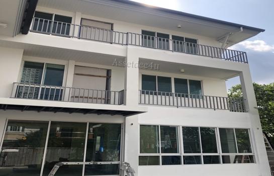 ��ҹ����Ǹ����� �� AssetD4U