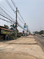 ��º�ҹ����� �Ҥһ�С�Ȣ�� 4,400,000 �ҷ