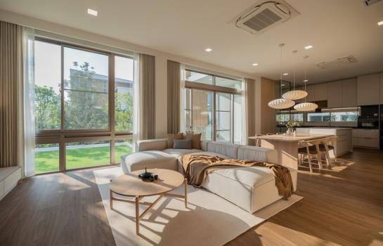 �ҧ�� �� jasadaest1