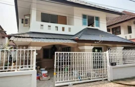 �ѹ���� �� northern1