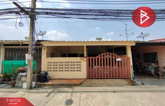 �Ҵ����� �� The Best Property Agent