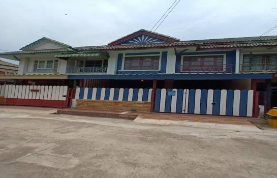 �ҧ�˭� �� TheEstate78924