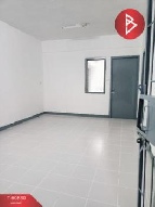 ��¤͹������� �Ҥһ�С�Ȣ�� 545,000 �ҷ