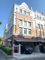 �����ҷ�ǹ���� �Ҥһ�С�������� 45,000 �ҷ/��͹