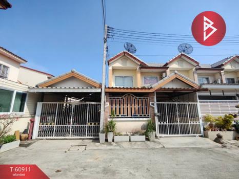 ��û�� �� The Best Property Agent