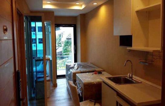 ���ͧ �� Ashaproperty