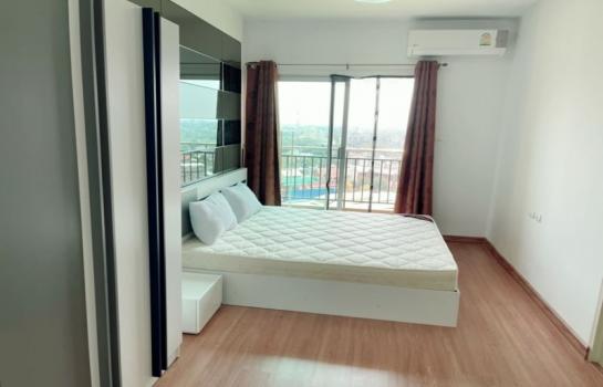 ���ͧ �� Sawasdee