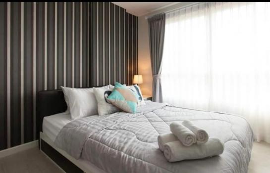 ���ͧ �� Sawasdee