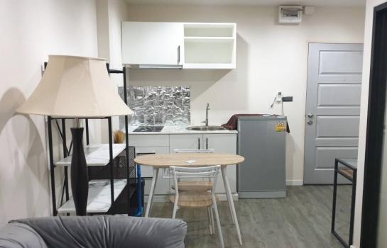 ��ا෾ �� The Vinvestor