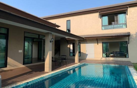 ����� �� Sawasdee