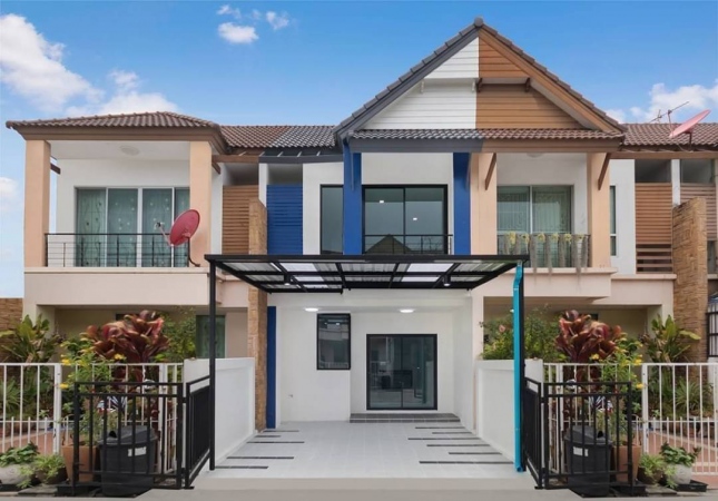 �ҧ�˭� �� ����ѷ �����൷ ��ਹ���(�������) �ӡѴ