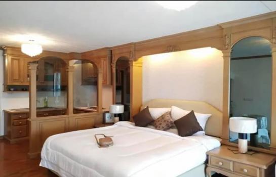 ���ͧ �� Sawasdee