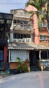 ��·��Թ ��й��